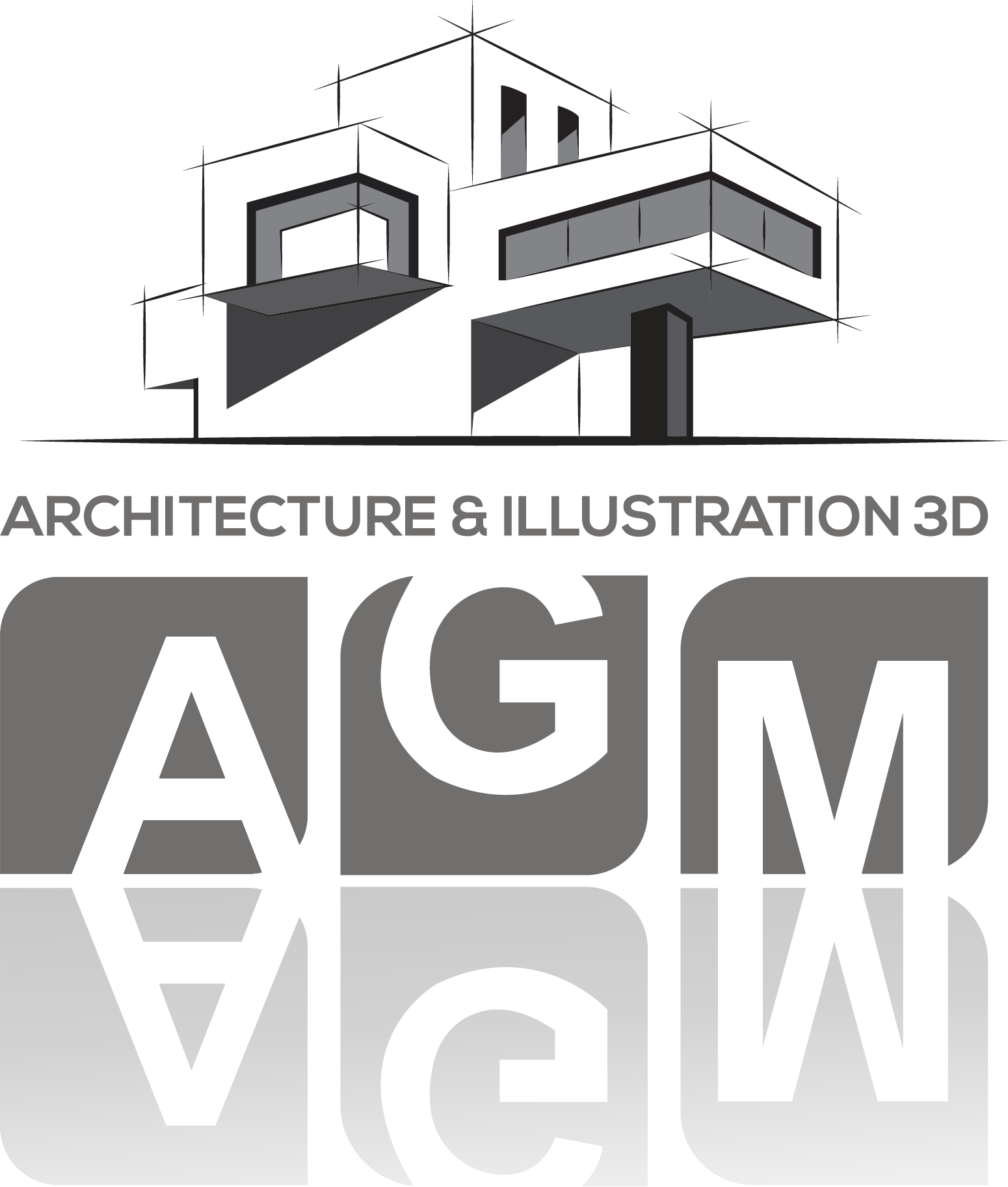 Logo AGM